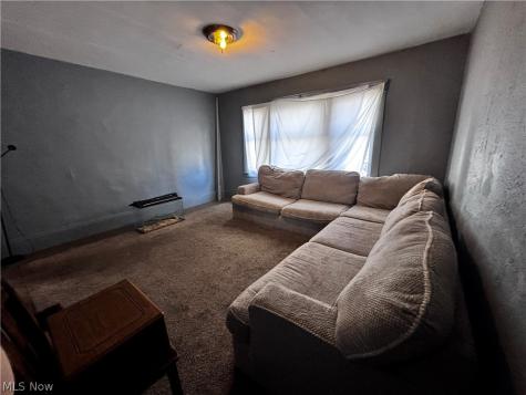 3353 W 46th Street Cleveland OH 44102