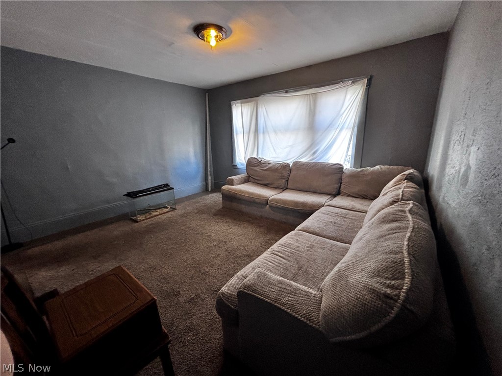 3353 W 46th Street Cleveland OH 44102