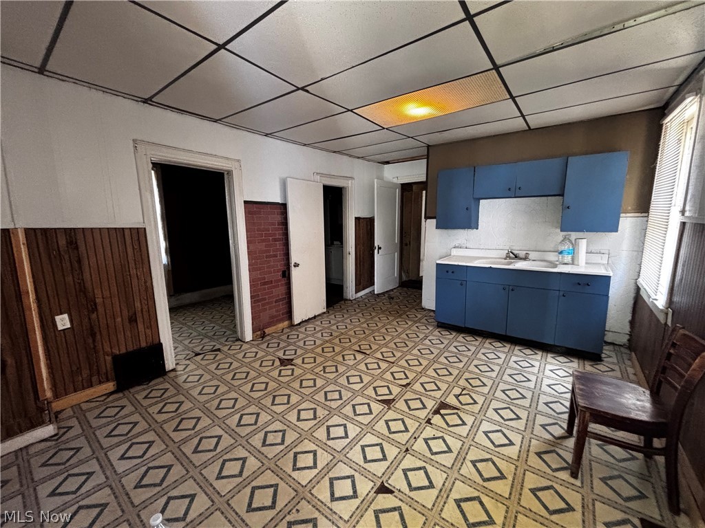 3353 W 46th Street Cleveland OH 44102