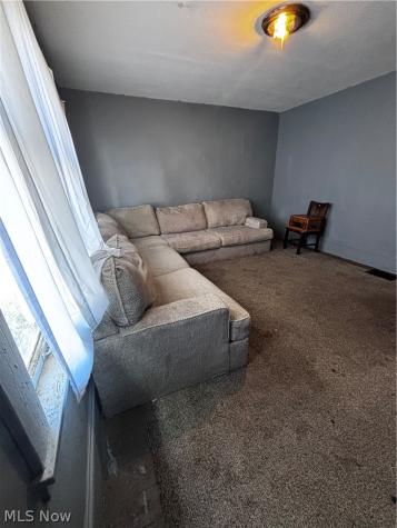 3353 W 46th Street Cleveland OH 44102