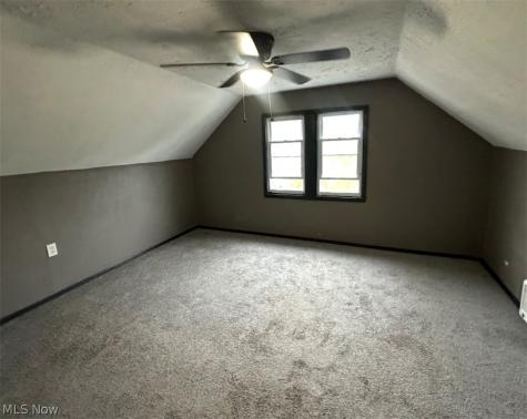 1311 E 187th Street Cleveland OH 44110