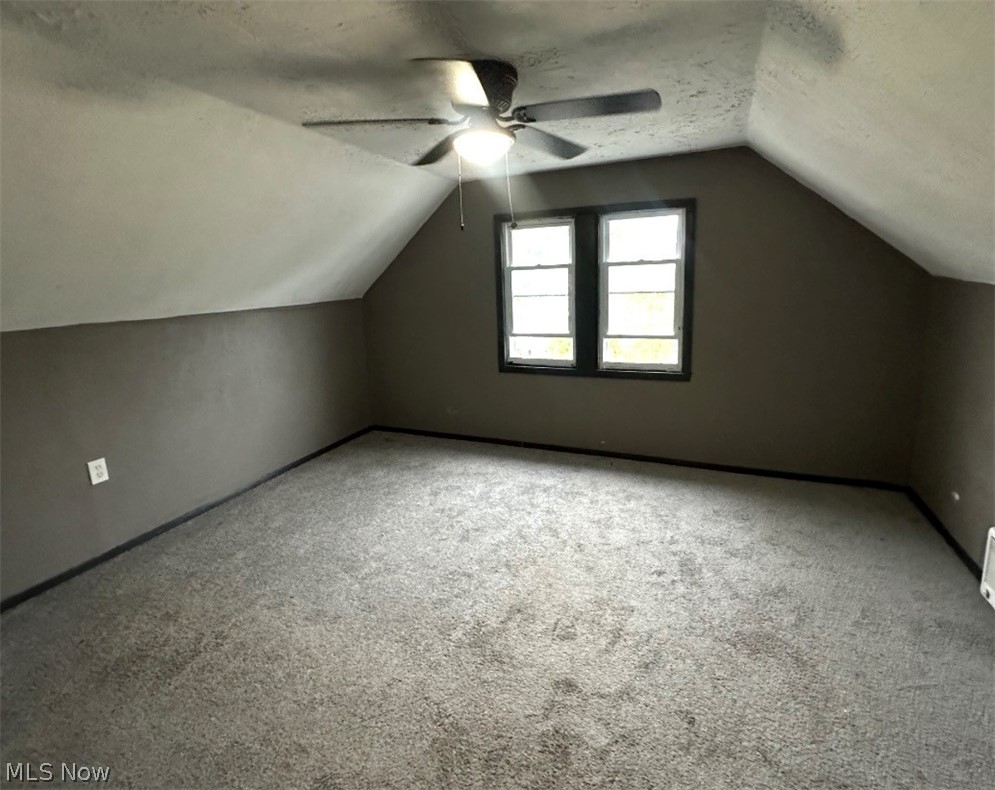 1311 E 187th Street Cleveland OH 44110