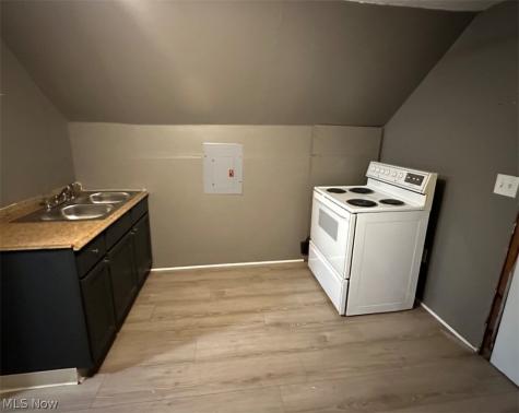 1311 E 187th Street Cleveland OH 44110