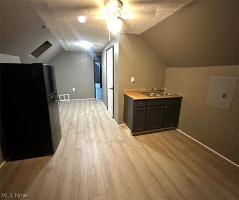 1311 E 187th Street Cleveland OH 44110