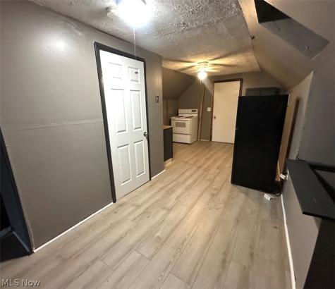 1311 E 187th Street Cleveland OH 44110