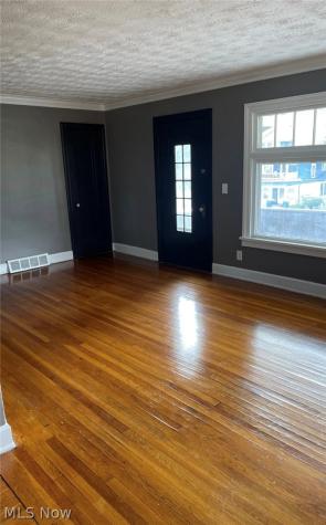 1311 E 187th Street Cleveland OH 44110