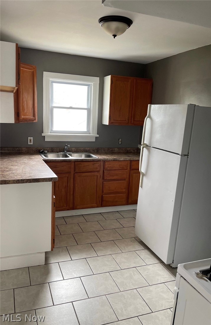 1311 E 187th Street Cleveland OH 44110