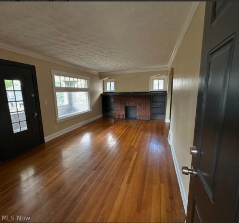 1311 E 187th Street Cleveland OH 44110