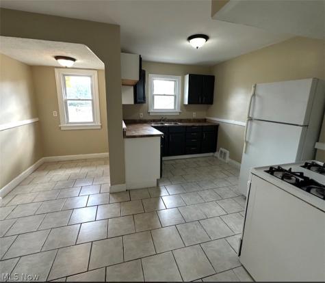 1311 E 187th Street Cleveland OH 44110