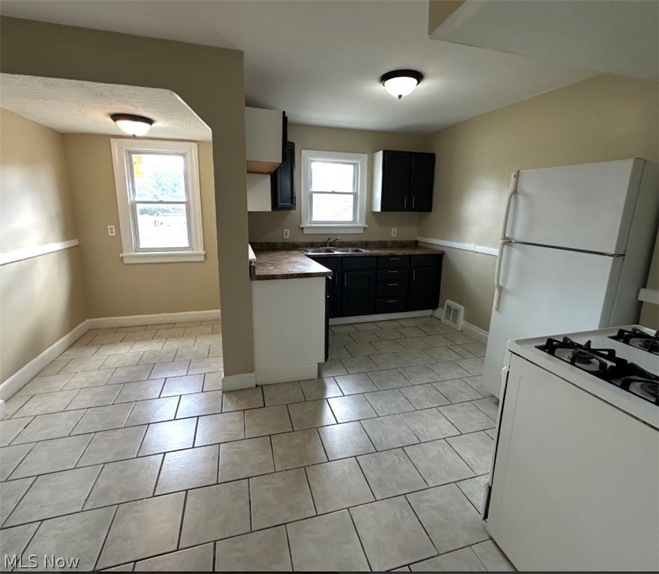 1311 E 187th Street Cleveland OH 44110