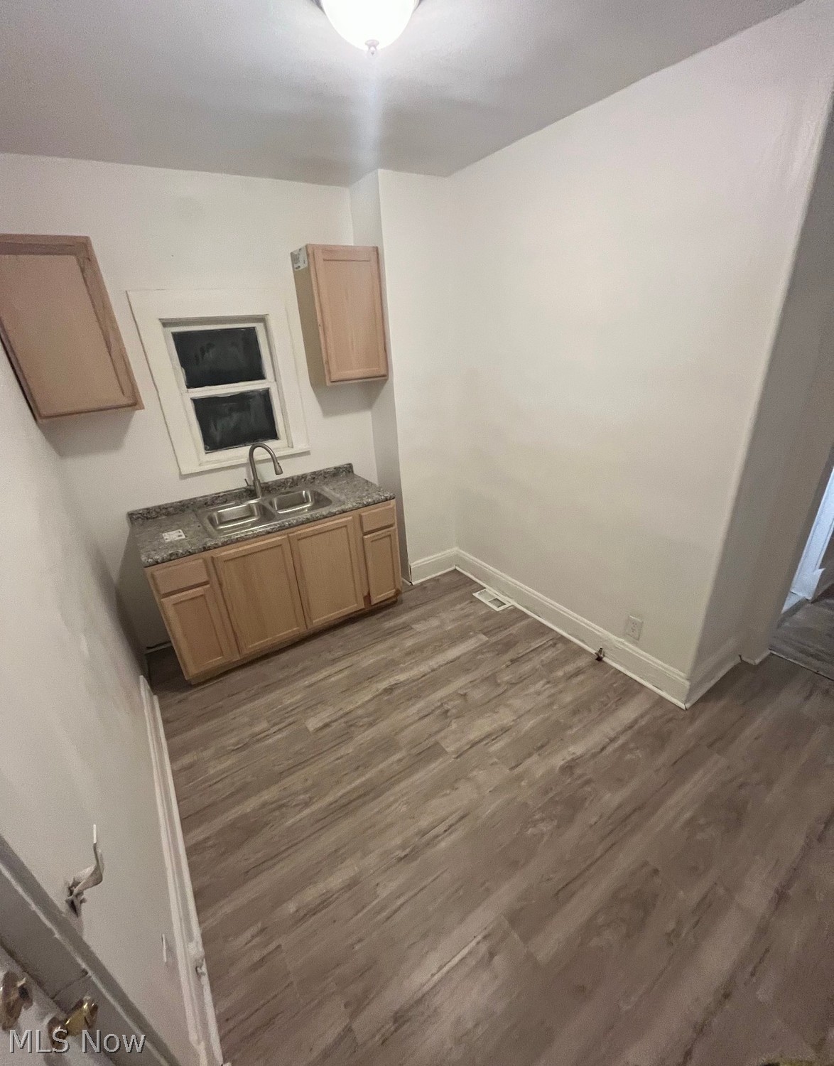 2338 E 93rd Street Cleveland OH 44106