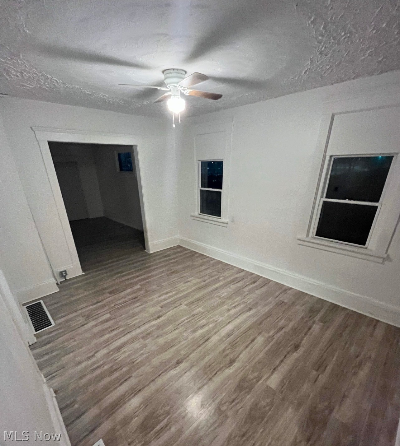 2338 E 93rd Street Cleveland OH 44106