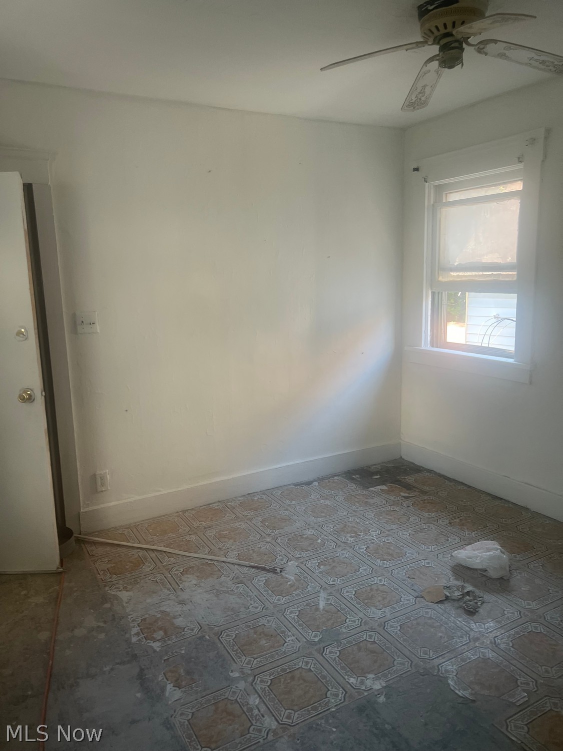 2338 E 93rd Street Cleveland OH 44106