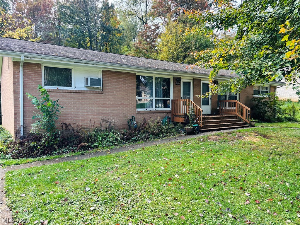 7600 Peyton Street NW Massillon OH 44646