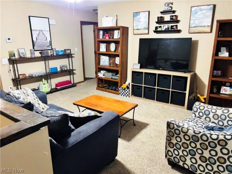 7600 Peyton Street NW Massillon OH 44646