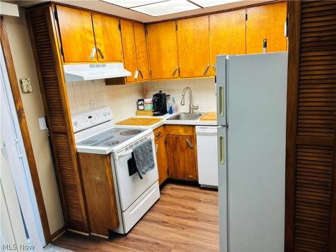 7600 Peyton Street NW Massillon OH 44646