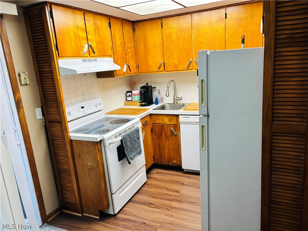 7600 Peyton Street NW Massillon OH 44646