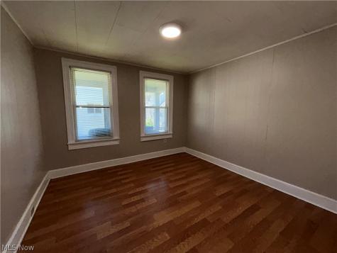 1764 E 33rd Street Cleveland OH 44114