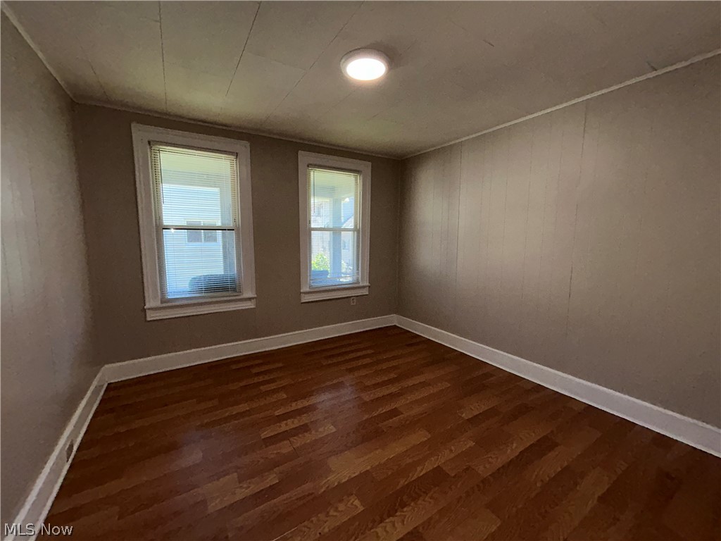 1764 E 33rd Street Cleveland OH 44114