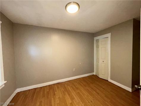 1764 E 33rd Street Cleveland OH 44114