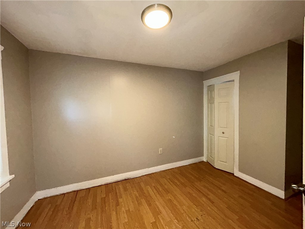 1764 E 33rd Street Cleveland OH 44114
