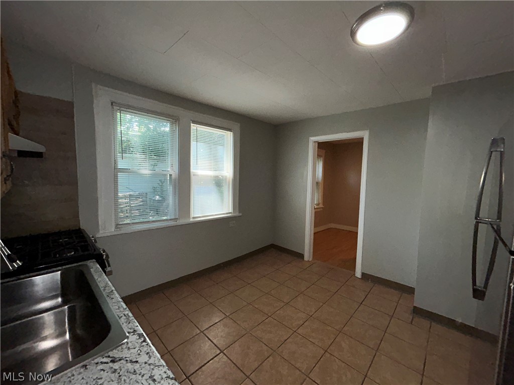 1764 E 33rd Street Cleveland OH 44114