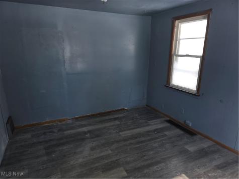 14510 Granger Road Maple Heights OH 44137