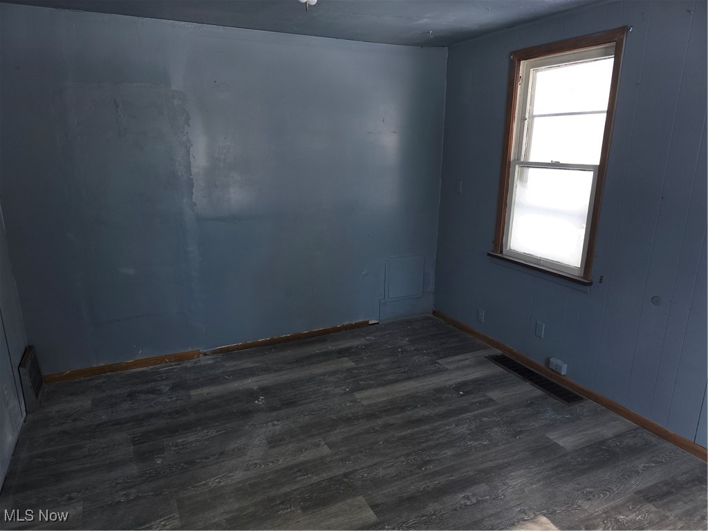 14510 Granger Road Maple Heights OH 44137