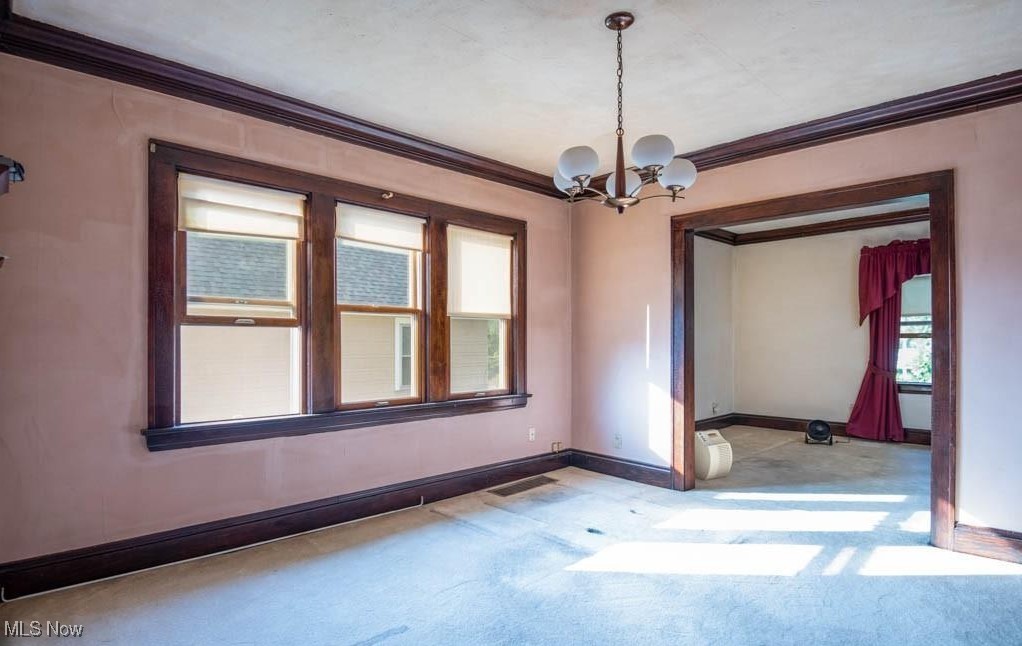14510 Granger Road Maple Heights OH 44137