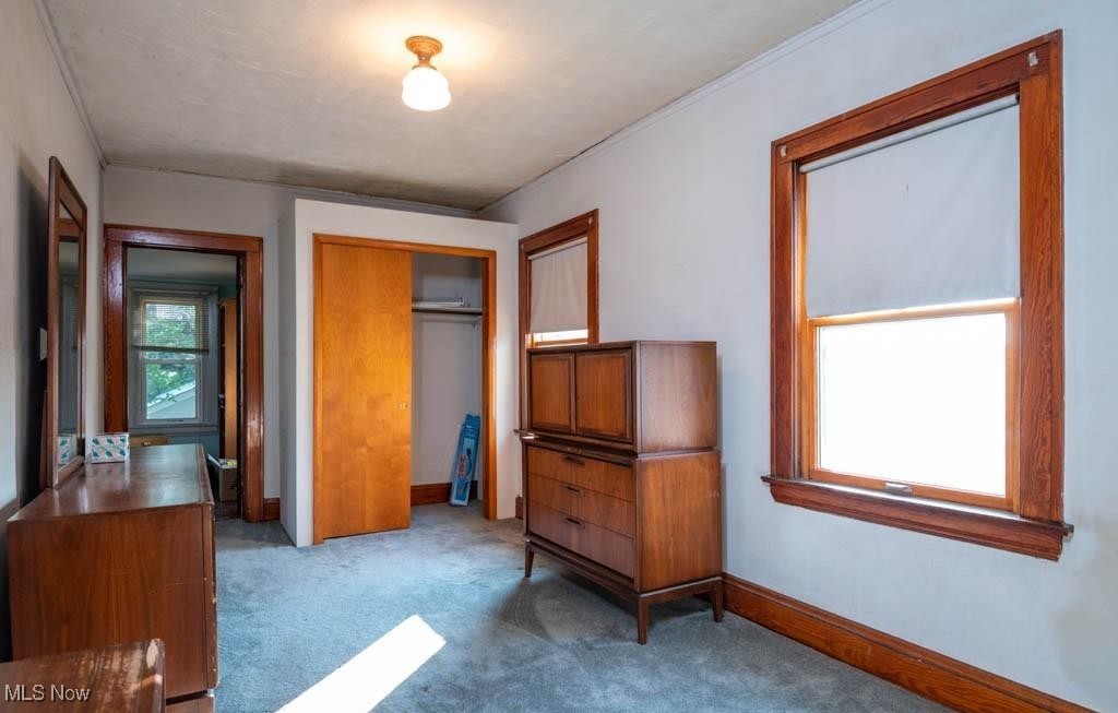 14510 Granger Road Maple Heights OH 44137