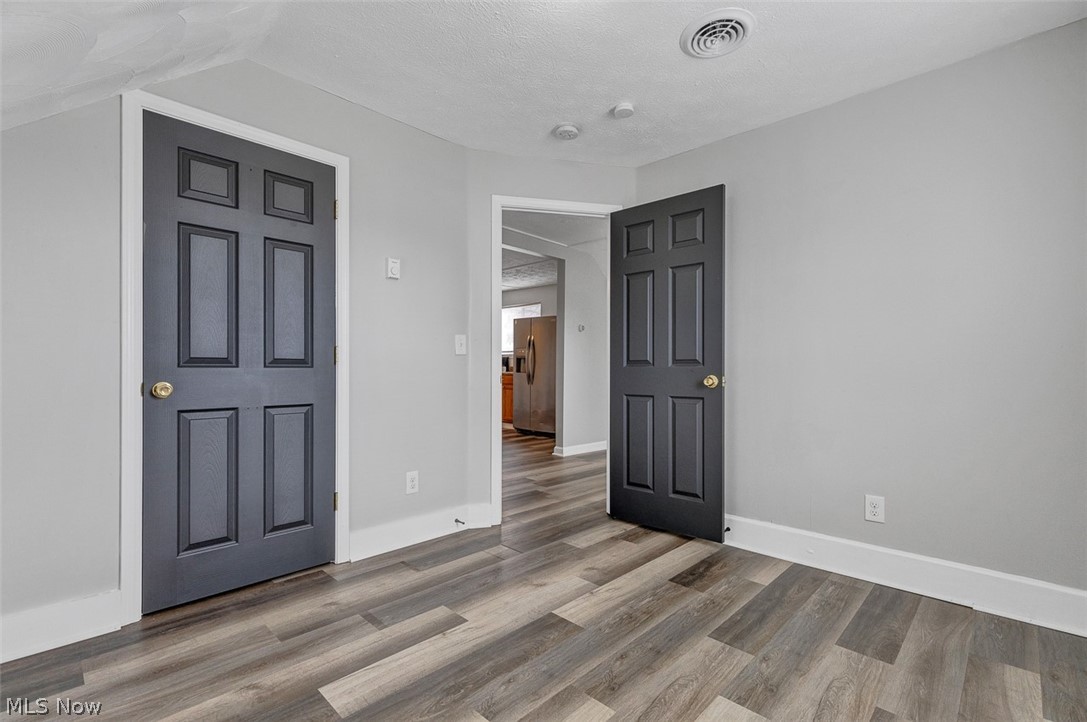 3279 W 44th Street Cleveland OH 44109