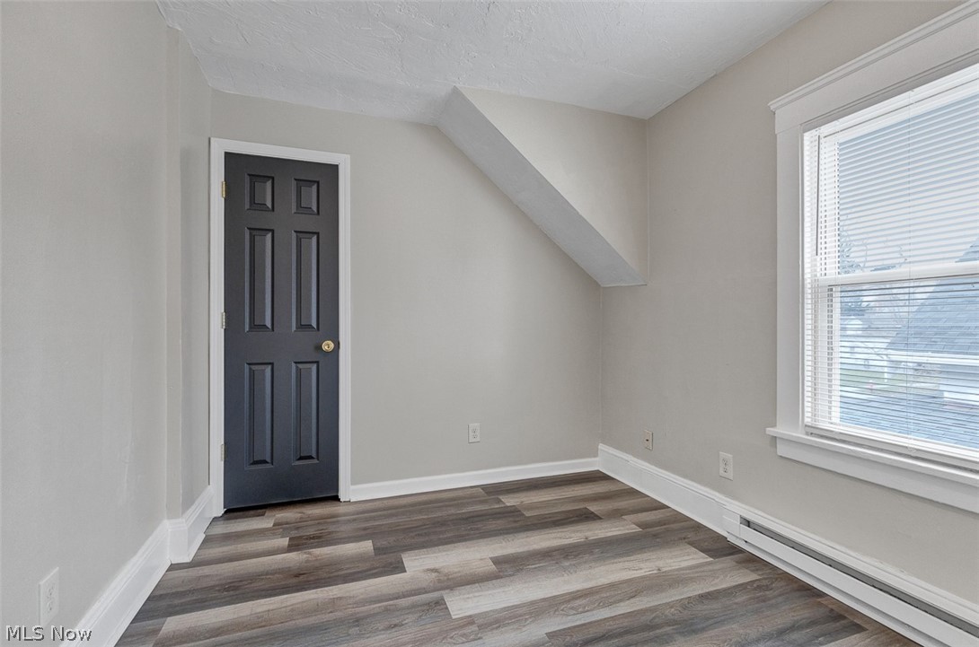 3279 W 44th Street Cleveland OH 44109