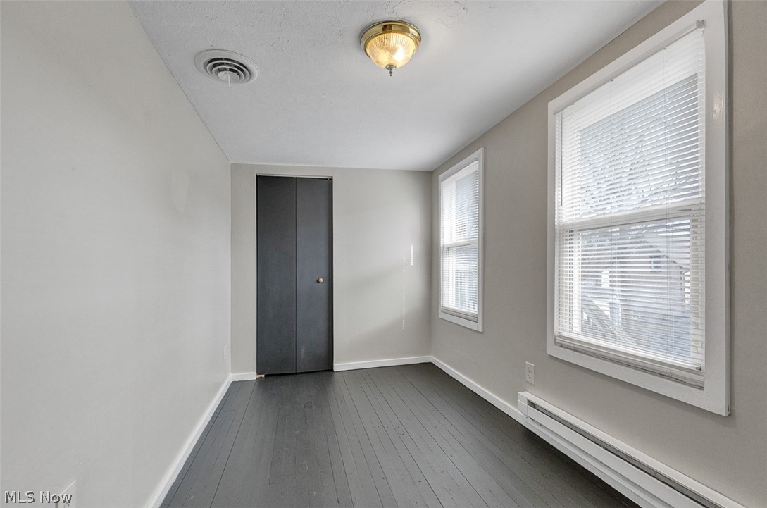 3279 W 44th Street Cleveland OH 44109
