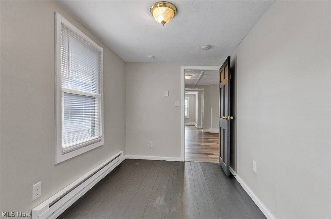 3279 W 44th Street Cleveland OH 44109