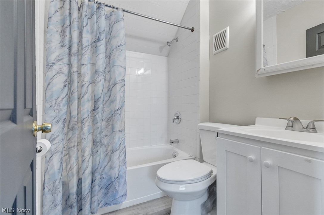 3279 W 44th Street Cleveland OH 44109