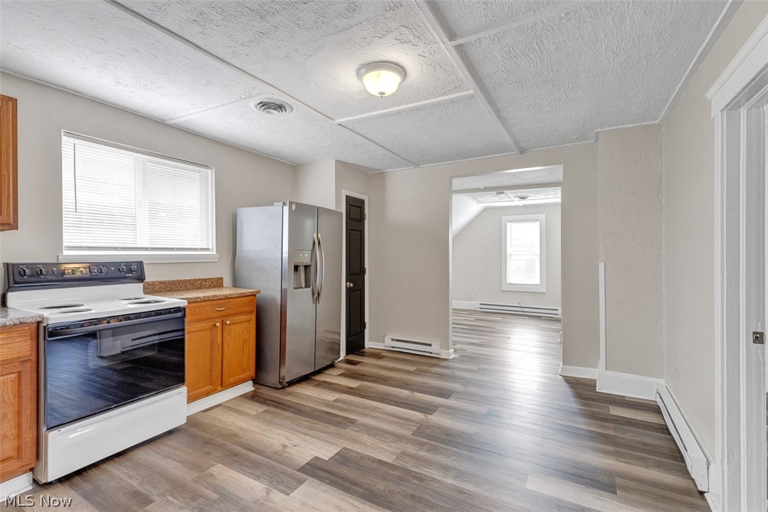 3279 W 44th Street Cleveland OH 44109