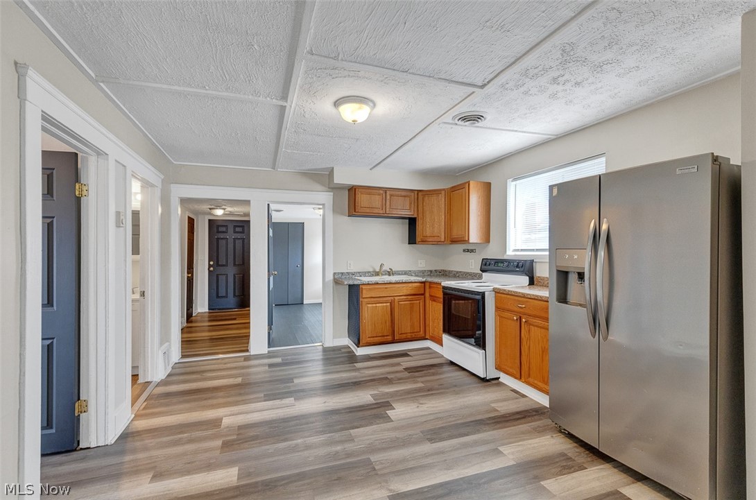 3279 W 44th Street Cleveland OH 44109