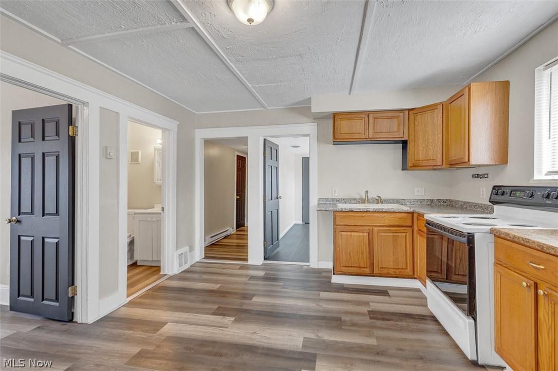 3279 W 44th Street Cleveland OH 44109