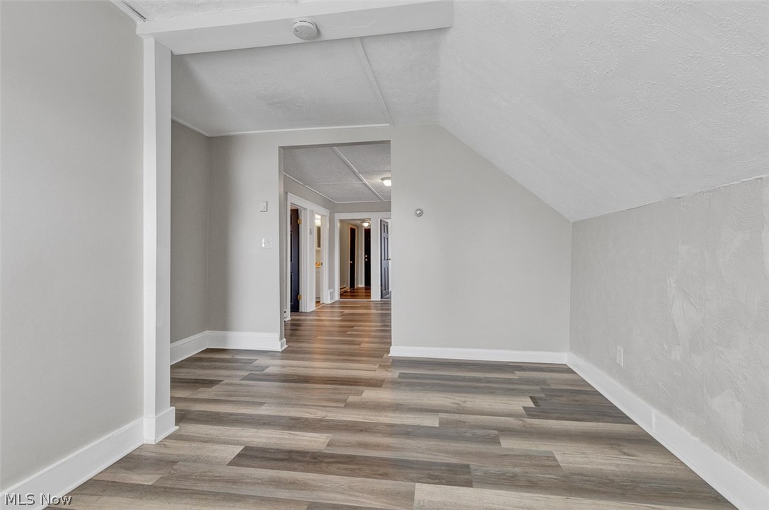 3279 W 44th Street Cleveland OH 44109