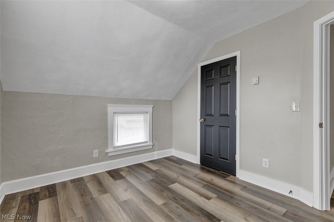 3279 W 44th Street Cleveland OH 44109