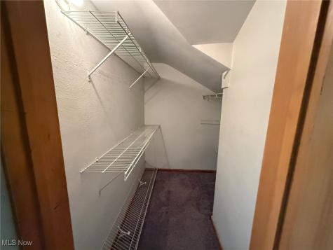 4902 E 109th Street Garfield Heights OH 44125