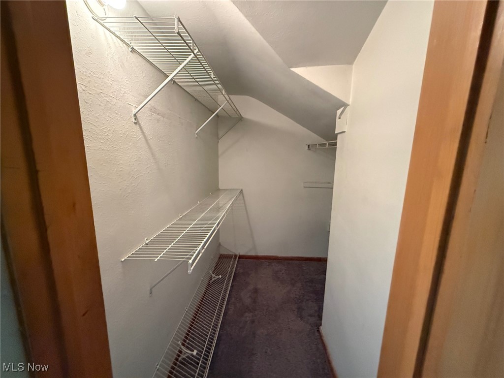 4902 E 109th Street Garfield Heights OH 44125