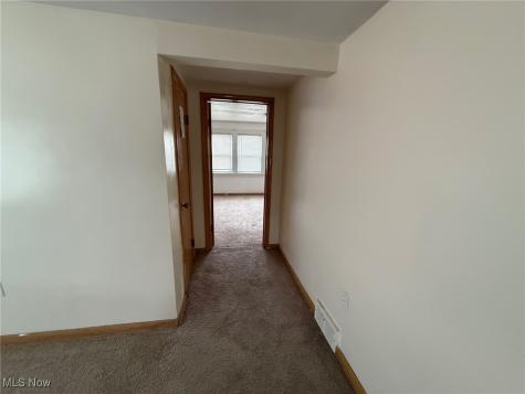 4902 E 109th Street Garfield Heights OH 44125