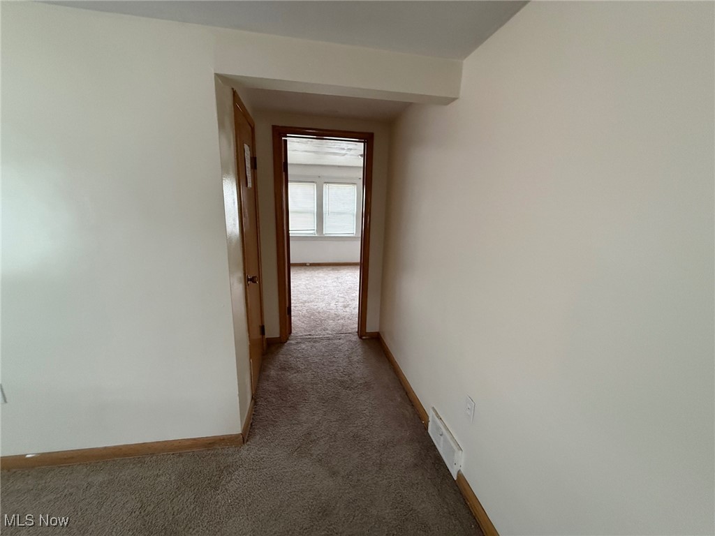 4902 E 109th Street Garfield Heights OH 44125
