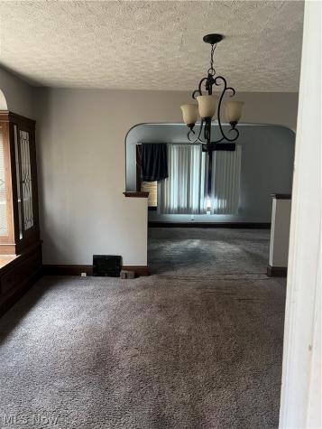 4902 E 109th Street Garfield Heights OH 44125
