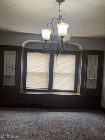 4902 E 109th Street Garfield Heights OH 44125