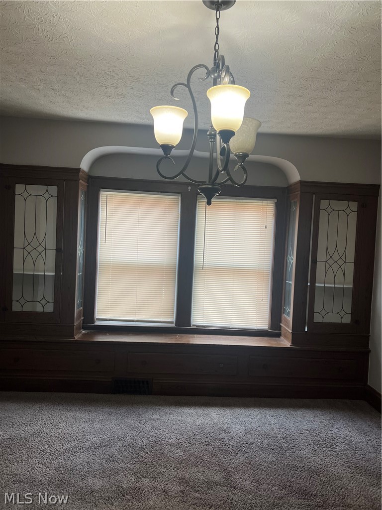 4902 E 109th Street Garfield Heights OH 44125