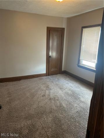 4902 E 109th Street Garfield Heights OH 44125