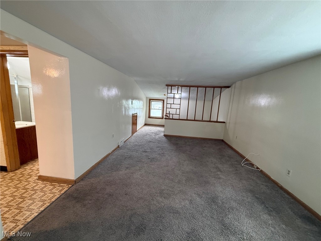 4902 E 109th Street Garfield Heights OH 44125