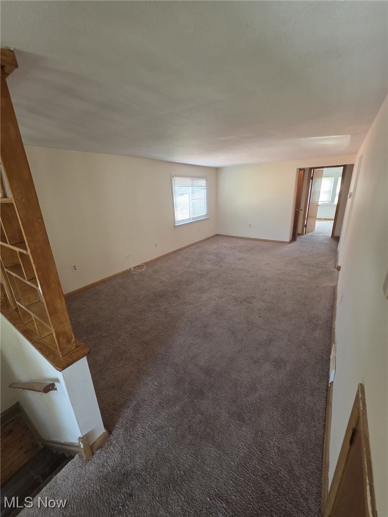 4902 E 109th Street Garfield Heights OH 44125